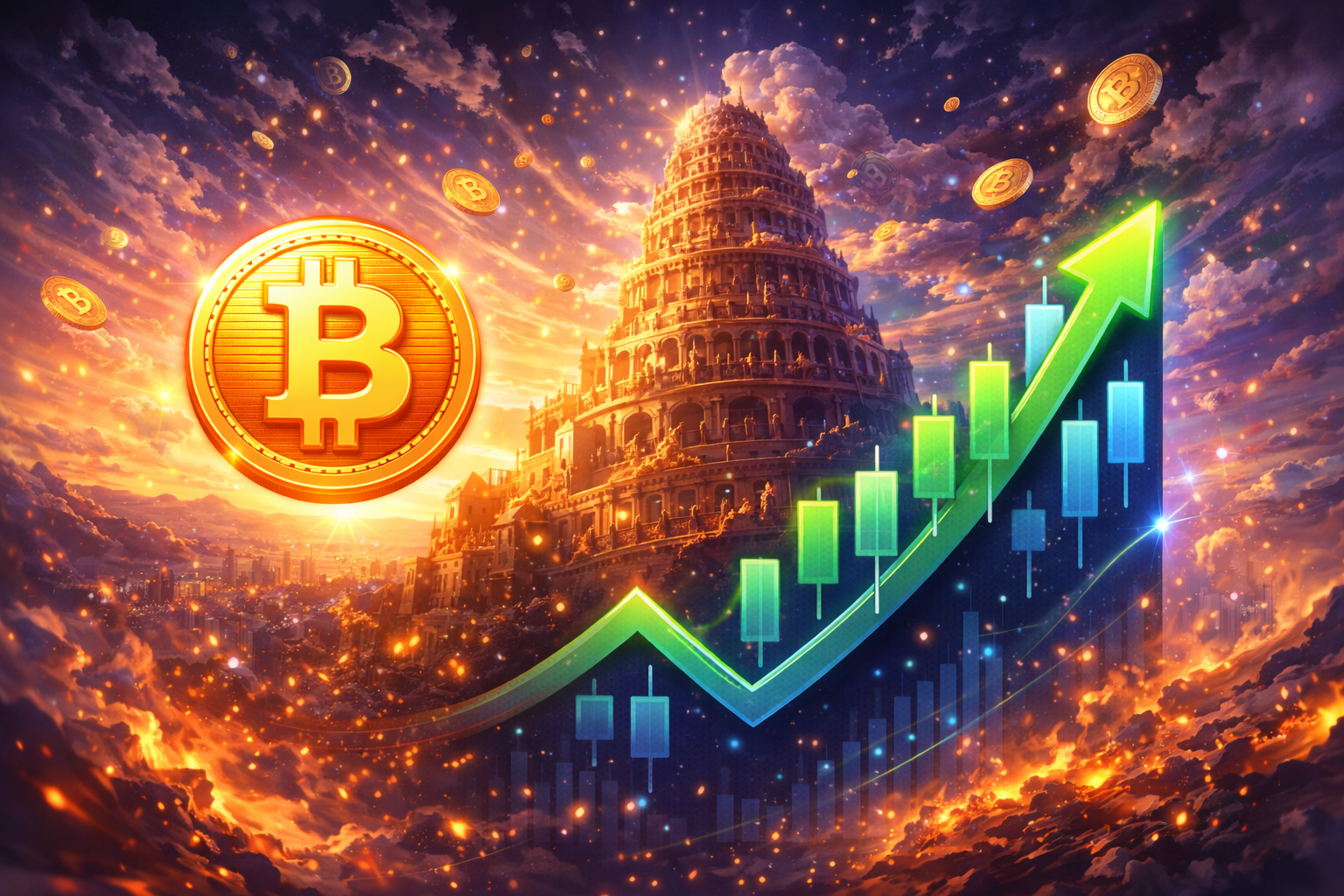 �Q�[�}�[�̂������ᔠ����