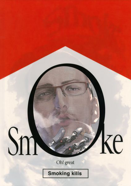 DMM.com [Smoke] 本・コミック通販