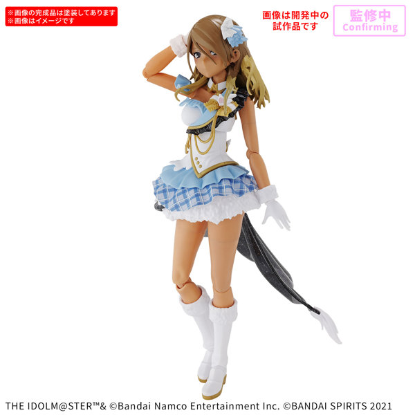 DMM.com [30MS 和泉愛依] ホビー・おもちゃ通販