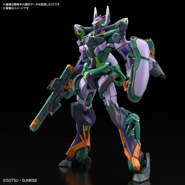 DMM.com [HG 1/144 GFreD] ホビー・おもちゃ通販