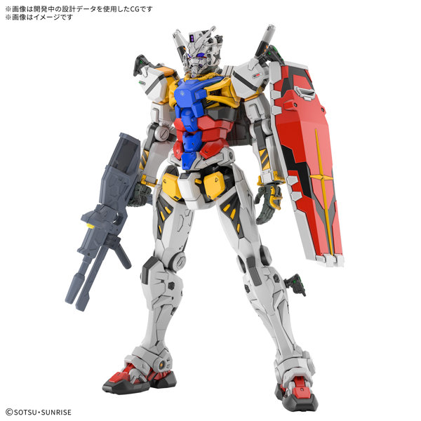 DMM.com [【8月再生産分】HG 1/144 白いガンダム] ホビー・おもちゃ通販