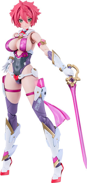 DMM.com [PLAMATEA キューティーハニー] ホビー・おもちゃ通販