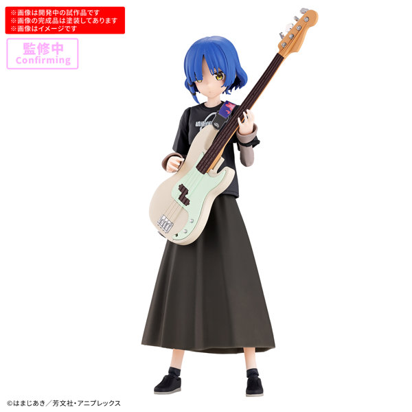 DMM.com [30MP 山田リョウ] ホビー・おもちゃ通販