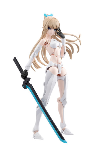 DMM.com [エミュレータ] ホビー・おもちゃ通販