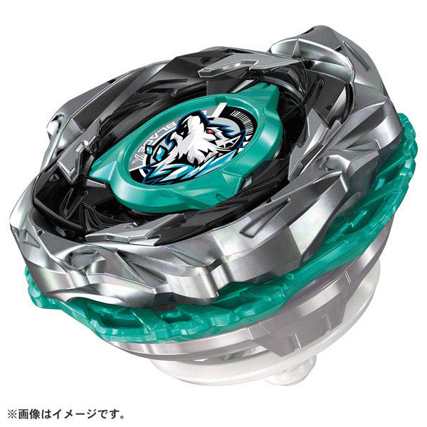 DMM.com [CX-10 ブースター ウルフハントF0-60DB] ホビー・おもちゃ通販