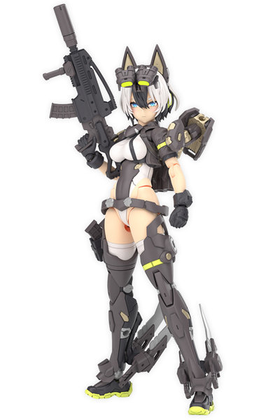 DMM.com [ユグドラシス ガルム・リッパー] ホビー・おもちゃ通販