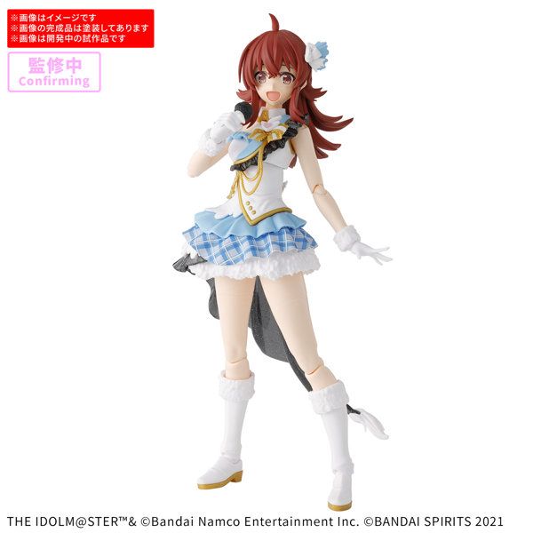 DMM.com [30MS 小宮果穂] ホビー・おもちゃ通販