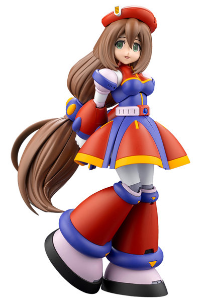 DMM.com [アイリス X4 Ver.] ホビー・おもちゃ通販