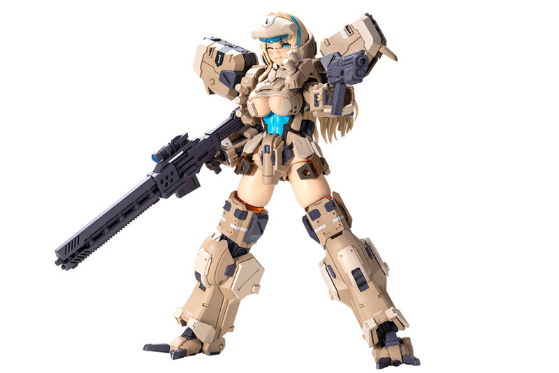 DMM.com [ゼニス・ガール] ホビー・おもちゃ通販