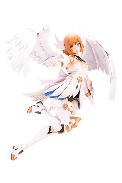 DMM.com [グランデスケール ルミティア] ホビー・おもちゃ通販