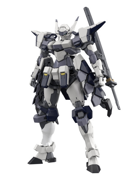 DMM.com [KADOKAWA PLASTIC MODEL SERIES 「フルメタル・パニック！ Family」 1/48 アズール・レイヴン] ホビー・おもちゃ通販