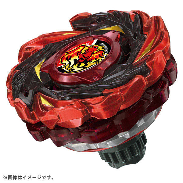 DMM.com [CX-12 ブースター フェニックスフレアZ9-80WW] ホビー・おもちゃ通販