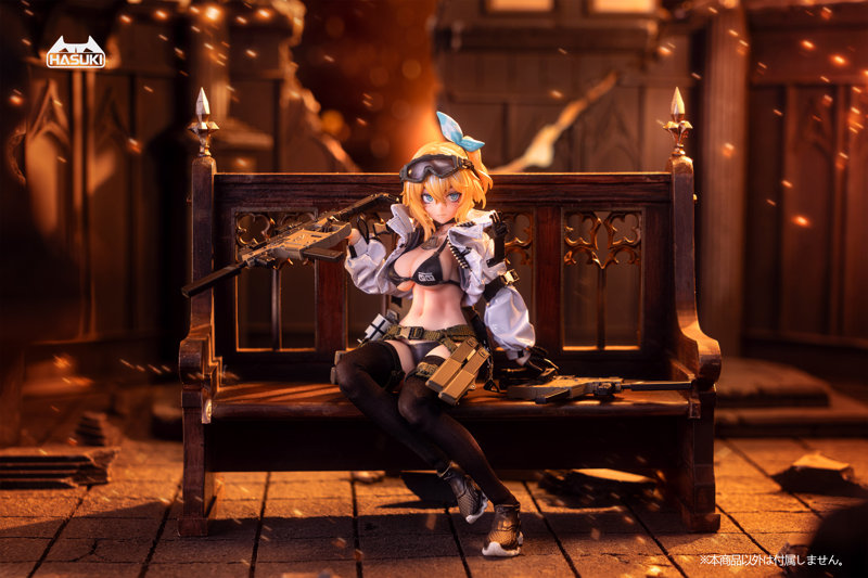 DMM.com [pocket artシリーズ PA012 カーディナルブレイド メリーナ] ホビー・おもちゃ通販