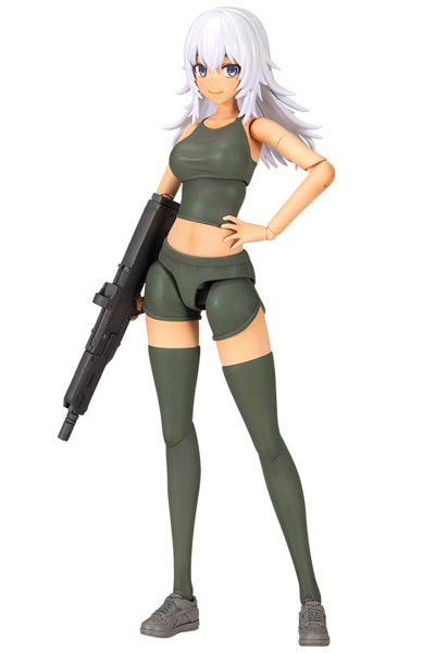 DMM.com [トレーニングウルフさん] ホビー・おもちゃ通販