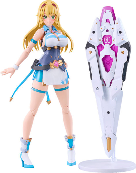 DMM.com [PLAMATEA 如月ハニー] ホビー・おもちゃ通販