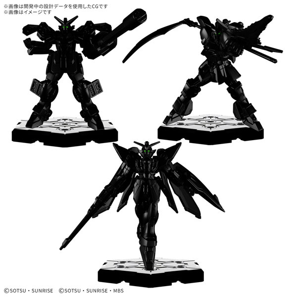 DMM.com [GUNDAM ASSEMBLE EXPANSION PACK 04 ［EX04］] ホビー・おもちゃ通販