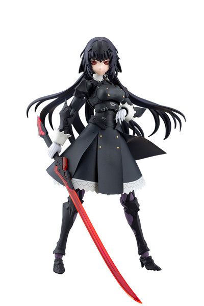 DMM.com [篝火 真里亞【戦闘装束】] ホビー・おもちゃ通販