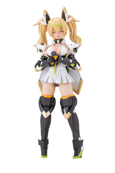 DMM.com [グランデスケール ジェネ（ステラティアーズVer.）] ホビー・おもちゃ通販