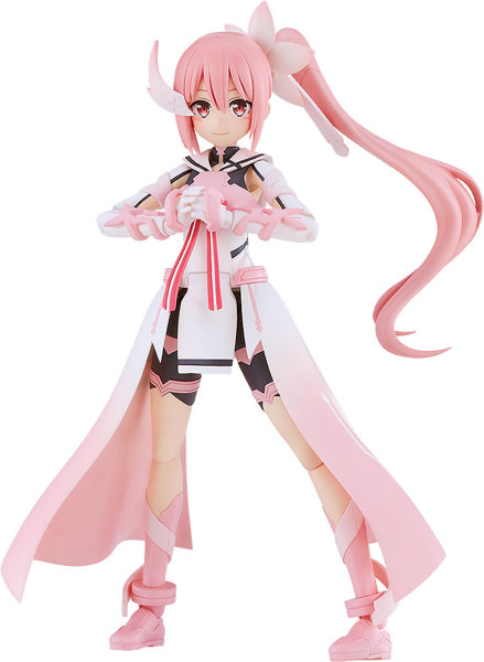 DMM.com [PLAMATEA 結城友奈] ホビー・おもちゃ通販