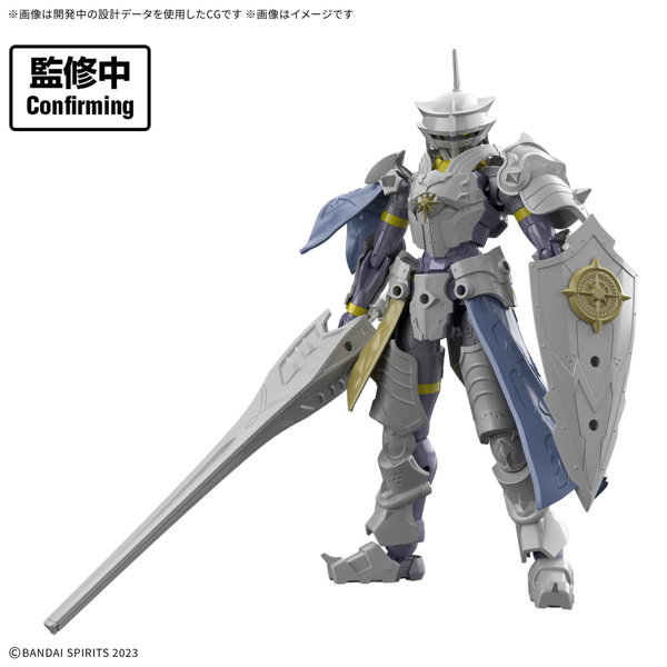 DMM.com [30MF リーベルフォートレス] ホビー・おもちゃ通販