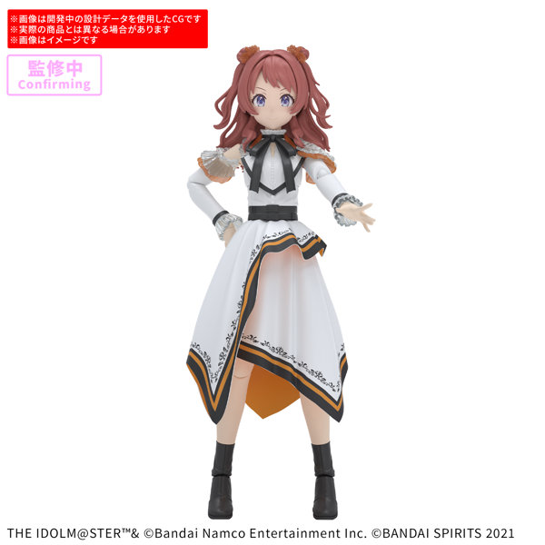 DMM.com [30MS 花海咲季 （20th Anniv. YOU AND アイ ！）] ホビー・おもちゃ通販