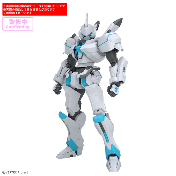 DMM.com [30MP ENIA] ホビー・おもちゃ通販