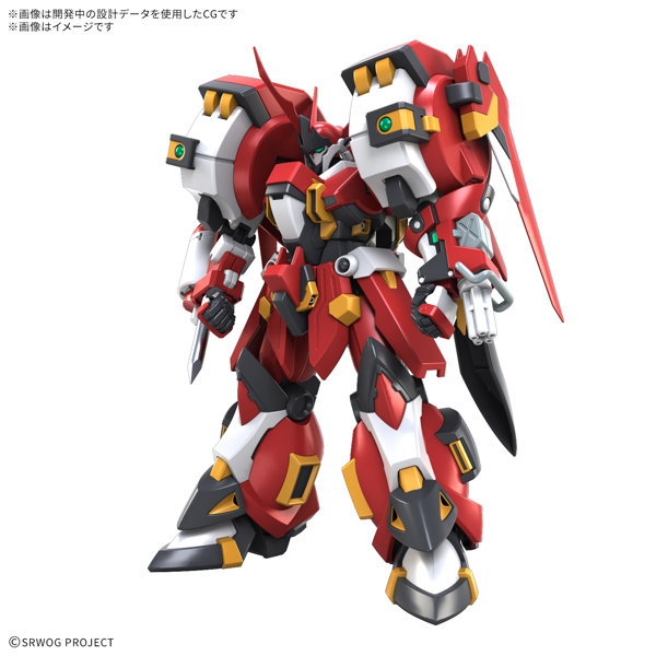 DMM.com [HG アルトアイゼン・リーゼ] ホビー・おもちゃ通販