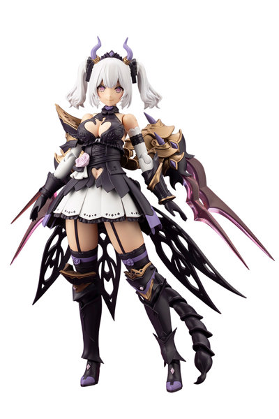 DMM.com [【再販】ソフィエラ] ホビー・おもちゃ通販