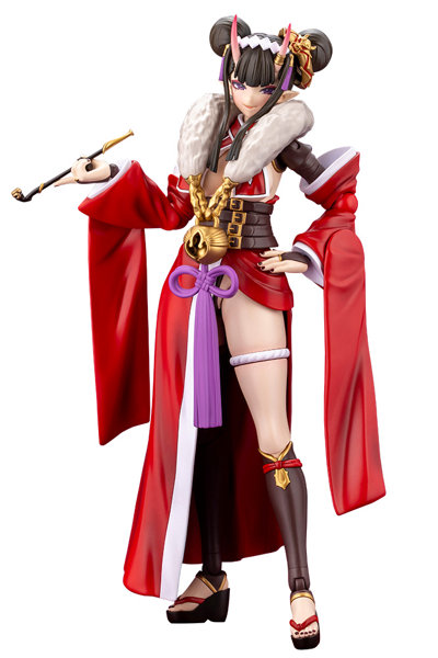 DMM.com [オルネラ] ホビー・おもちゃ通販