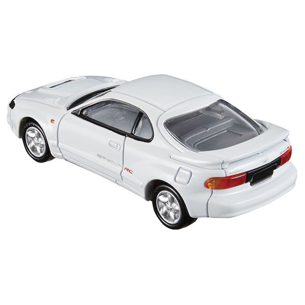 DMM.com [23 トヨタ セリカ GT-FOUR RC （トミカプレミアム発売記念仕様）] ホビー・おもちゃ通販