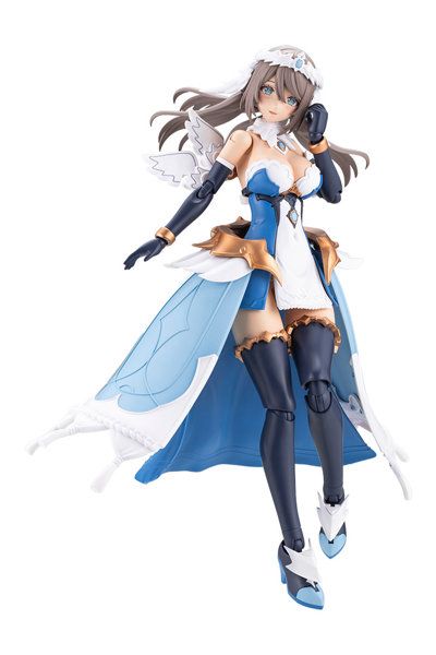 DMM.com [グランデスケール エルメダ] ホビー・おもちゃ通販