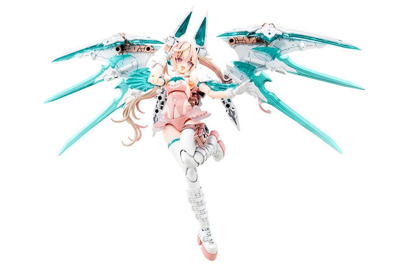 DMM.com [デザイアメイデン レイダー シュガーグレイズ] ホビー・おもちゃ通販