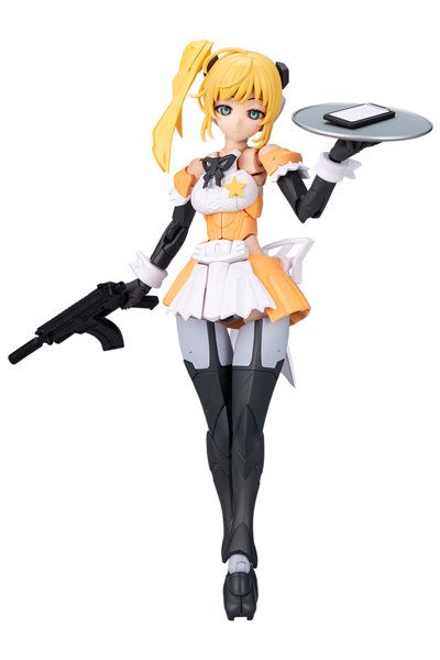 DMM.com [スターズ] ホビー・おもちゃ通販
