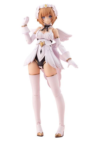 DMM.com [ルミティア First Engage Ver.〈ファーストエンゲージVer.〉] ホビー・おもちゃ通販