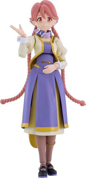 DMM.com [PLAMATEA ヤチヨ] ホビー・おもちゃ通販