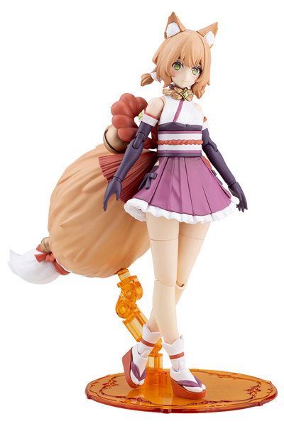 DMM.com [ユクモ First Engage Ver.〈ファーストエンゲージVer.〉] ホビー・おもちゃ通販