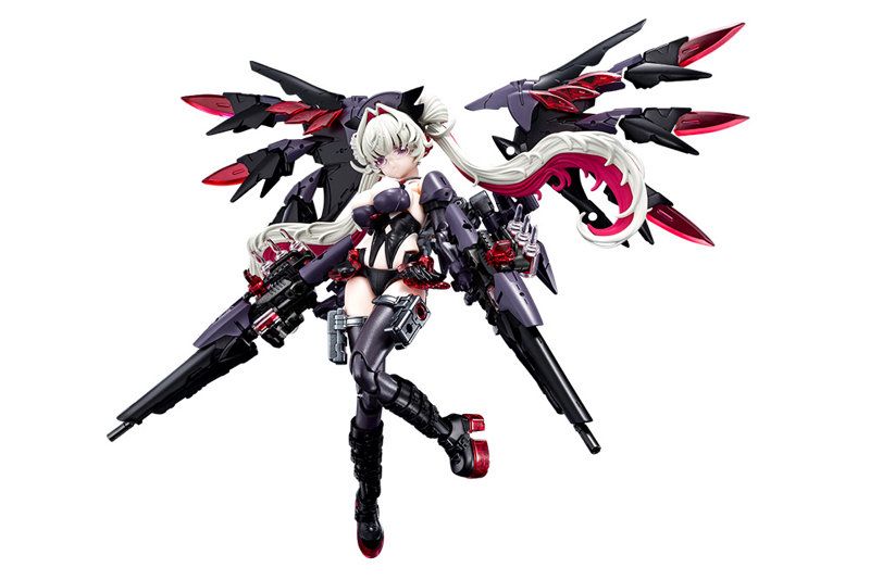 DMM.com [デザイアメイデン メディック ナイトシフト] ホビー・おもちゃ通販