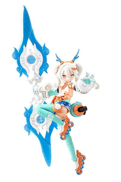 DMM.com [PUNI☆MOFU リン] ホビー・おもちゃ通販