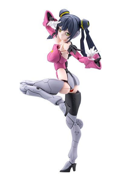 DMM.com [エアリィ] ホビー・おもちゃ通販