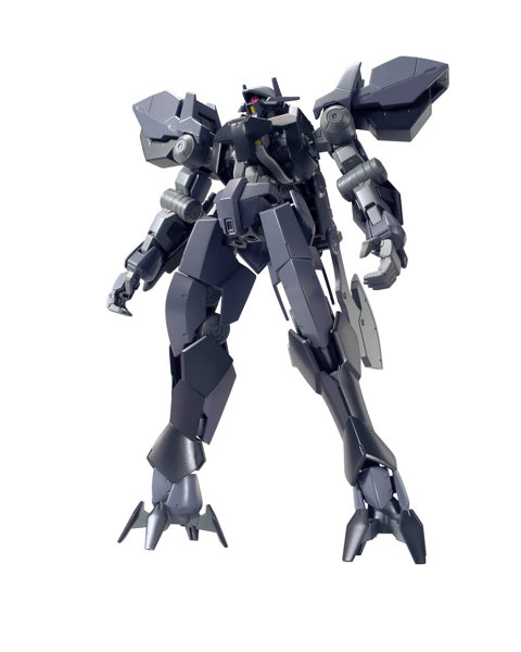 DMM.com [【5月再生産分】HGIBO 1/144 グレイズアイン] ホビー・おもちゃ通販