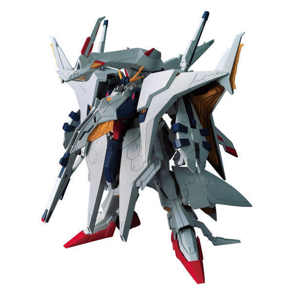 DMM.com [【6月再生産分】HGUC 1/144 229 ペーネロペー] ホビー・おもちゃ通販