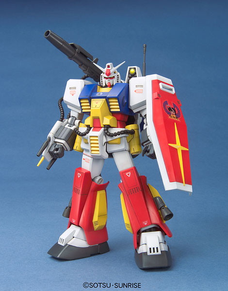 DMM.com [【3月再生産分】MG 1/100 67 パーフェクトガンダム] ホビー・おもちゃ通販