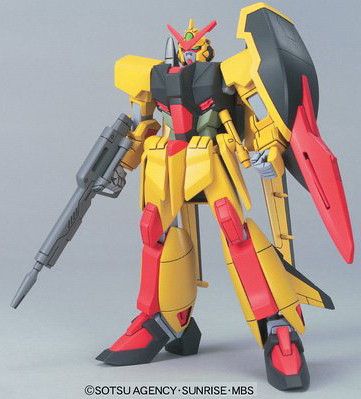 DMM.com [【10月再生産分】HGSEED 1/144 ムラサメ（アンドリュー・バルトフェルド専用機）] ホビー・おもちゃ通販