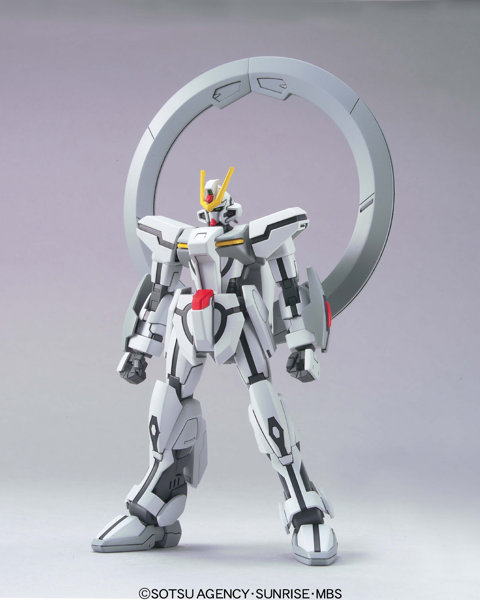DMM.com [【4月再生産分】HGSEED 1/144 スターゲイザーガンダム] ホビー・おもちゃ通販