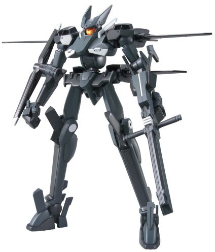 DMM.com [【5月再生産分】HG00 1/144 グラハム専用ユニオンフラッグカスタム] ホビー・おもちゃ通販