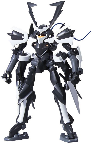 DMM.com [【8月再生産分】HG00 1/144 スサノオ] ホビー・おもちゃ通販