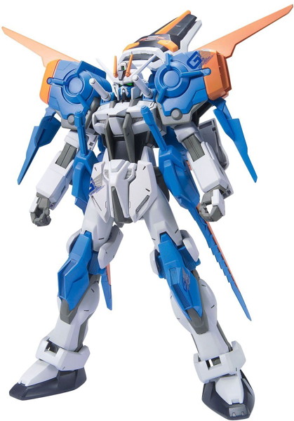DMM.com [【12月再生産分】SEED 1/100 ゲイルストライクガンダム] ホビー・おもちゃ通販