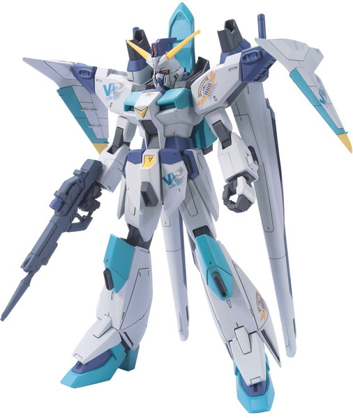 DMM.com [【12月再生産分】SEED 1/100 ヴァンセイバーガンダム] ホビー・おもちゃ通販