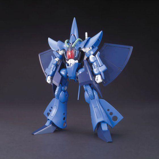 DMM.com [【4月再生産分】HGUC 1/144 145 ハンブラビ] ホビー・おもちゃ通販