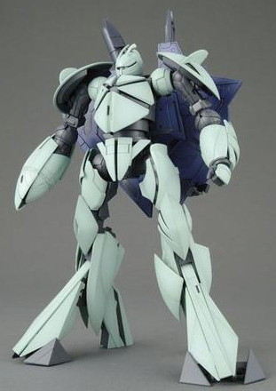 DMM.com [【2月再生産分】MG 1/100 182 ターンエックス] ホビー・おもちゃ通販